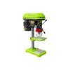 Свердлильний верстат Zipper ZI-STB13T Свердлильний верстат Zipper ZI-STB13T