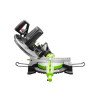 Монтажна пилка Zipper ZI-KGS305UK Монтажна пилка Zipper ZI-KGS305UK