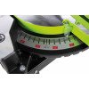 Монтажна пилка Zipper ZI-KGS305UK Монтажна пилка Zipper ZI-KGS305UK