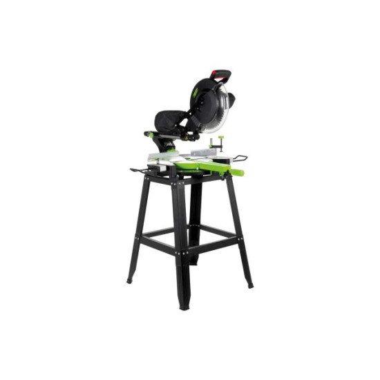Монтажна пилка Zipper ZI-KGS305UK Монтажна пилка Zipper ZI-KGS305UK