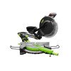 Монтажна пилка Zipper ZI-KGS305UK Монтажна пилка Zipper ZI-KGS305UK