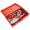 Паяльник для пластикових труб Vitals LP 680CC (184220)