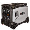 Генератор инверторный Vitals Master IG 3500bse Генератор инверторный Vitals Master IG 3500bse