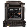 Генератор инверторный Vitals Master IG 3500bse Генератор инверторный Vitals Master IG 3500bse