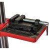 Верстат свердлильний Vitals GU 1655SM (184645)