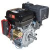 Двигатель бензиновый Vitals GE 15.0-25ke Двигатель бензиновый Vitals GE 15.0-25ke