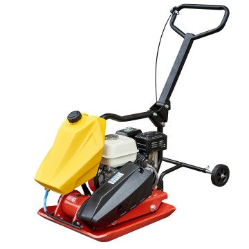 Виброплита Vitals Professional HQ 100WT (162742)