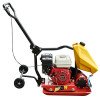 Виброплита Vitals Professional HQ 100WT (162742)