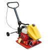 Виброплита Vitals Professional HQ 100WT (162742)