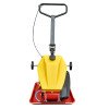 Виброплита Vitals Professional HQ 100WT (162742)