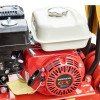 Виброплита Vitals Professional HQ 100WT (162742)