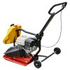 Виброплита Vitals Professional HQ 90WT