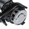 Насос заглибний дренажно-фекальний Vitals aqua KS 1620f PRO (163121)