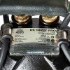 Насос заглибний дренажно-фекальний Vitals aqua KS 1620f PRO (163121)
