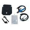 Зварювальний апарат Кентавр СПАВ-300 Digit Mini (116097)