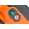 Верстат для заточування LEX LXGC500 Верстат для заточування LEX LXGC500