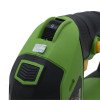 Лобзик Procraft ST1150 new