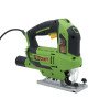 Лобзик Procraft ST1150 new