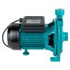 Насос відцентровий 0.75 кВт Hmax 40 м Qmax 100 л/хв AQUATICA CPMa158 (775071)
