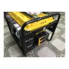 Бензиновий генератор Atimax AG7000E (220В)