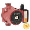Циркуляційний насос опалення Aquatica GPD20-6S/130 (774131)