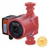 Циркуляційний насос опалення Aquatica GPD32-4S/180 (774114)