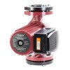 Циркуляційний насос опалення Aquatica GPD40-12F/250 (774167)