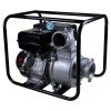 Мотопомпа 18л.с. Hmax 35м Qmax 120м³/ч (4-х тактный) AQUATICA (772533)