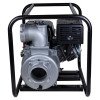 Мотопомпа 18л.с. Hmax 35м Qmax 120м³/ч (4-х тактный) AQUATICA (772533)