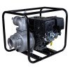 Мотопомпа 18л.с. Hmax 35м Qmax 120м³/ч (4-х тактный) AQUATICA (772533)