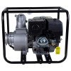 Мотопомпа 18л.с. Hmax 35м Qmax 120м³/ч (4-х тактный) AQUATICA (772533)