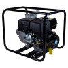 Мотопомпа 18л.с. Hmax 35м Qmax 120м³/ч (4-х тактный) AQUATICA (772533)