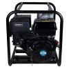 Мотопомпа 18л.с. Hmax 35м Qmax 120м³/ч (4-х тактный) AQUATICA (772533)