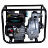 Мотопомпа 7.5л.с. Hmax 70м Qmax 35м³/ч (4-х тактный) AQUATICA (772535)