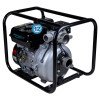 Мотопомпа 7.5л.с. Hmax 70м Qmax 35м³/ч (4-х тактный) AQUATICA (772535)