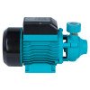 Насос вихревой 0.37кВт Hmax 40м Qmax 40л/мин AQUATICA QBa60 (775061)