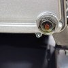 Компресор одноциліндровий 2кВт 335Л / хв 8бар 78л 2 крана SIGMA REFINE (7043261)