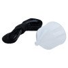 Краскопульт з компресором SIGMA 6816021