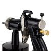 Краскопульт з компресором SIGMA 6816011