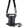 Краскопульт з компресором SIGMA 6816011
