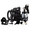 Краскопульт з компресором SIGMA 6816011