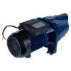 Поверхневий відцентровий насос Wetron 1.1кВт Hmax 52м Qmax 70л/хв (775038)