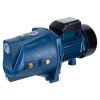 Поверхневий відцентровий насос Wetron 0.75 кВт Hmax 40 м Qmax 80 л/хв (775033)