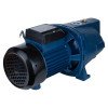 Поверхневий відцентровий насос Wetron 0.75 кВт Hmax 40 м Qmax 80 л/хв (775033)