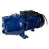 Поверхневий відцентровий насос Wetron 0.75 кВт Hmax 50 м Qmax 55 л/хв (775042)