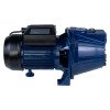 Поверхневий відцентровий насос Wetron 0.75 кВт Hmax 50 м Qmax 55 л/хв (775042)