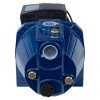 Поверхневий відцентровий насос Wetron 0.75 кВт Hmax 50 м Qmax 55 л/хв (775042)