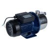 Поверхневий відцентровий насос Wetron 1.1 кВт Hmax 50 м Qmax 60 л/хв нерж (775054)