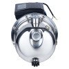 Поверхневий відцентровий насос Wetron 1.1 кВт Hmax 50 м Qmax 60 л/хв нерж (775054)