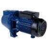 Поверхневий відцентровий насос Wetron 1.1 кВт Hmax 55 м Qmax 60 л/хв (775044)